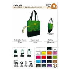 Non Woven Bag